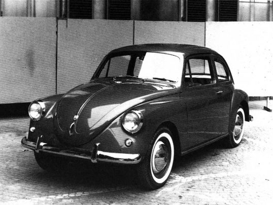 vw-ea97-1-1