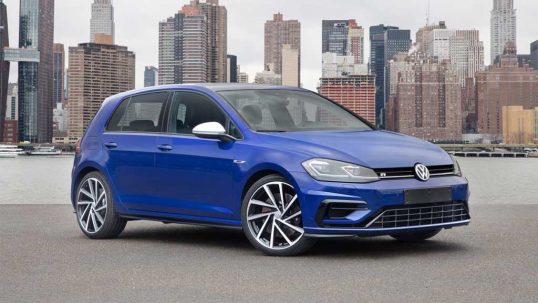 vw-golf-r