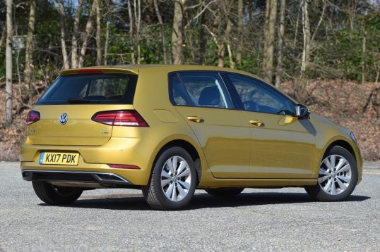 volkswagen-golf-04