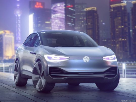 volkswagen-id_crozz_concept-2017-1024-01