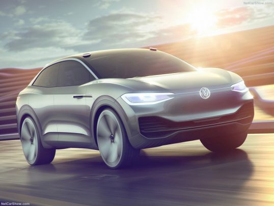 volkswagen-id_crozz_concept-2017-1024-04