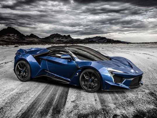 w-motors-fenyr-supersport