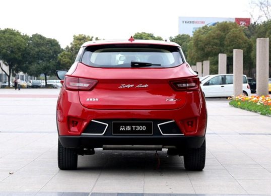 zotye-t300-2017-2018-3-min