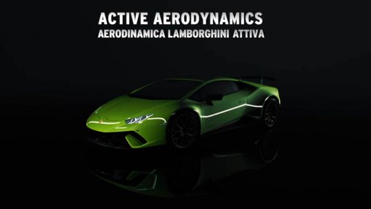 aereodinamica-lamborghini-attiva-video