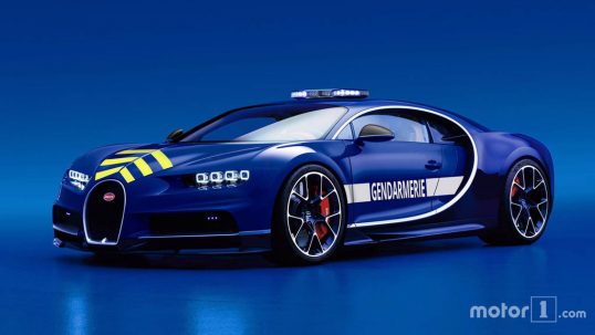 bugatti-chiron-gendarmerie-02