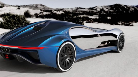 bugatti-type-57-t-concept-08