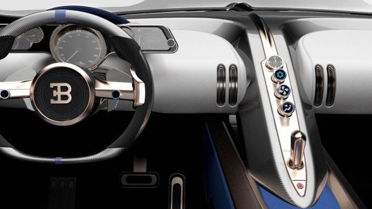 bugatti-type-57-t-concept-11