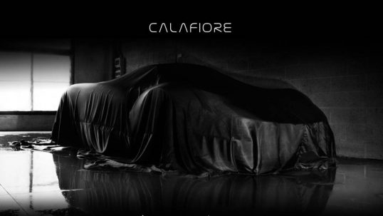calafiore-c10-teaser-01