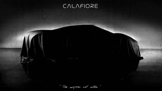 calafiore-c10-teaser-02