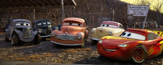 cars3