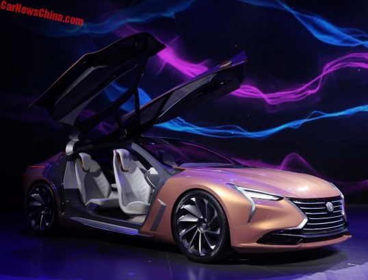 changan-concept-3