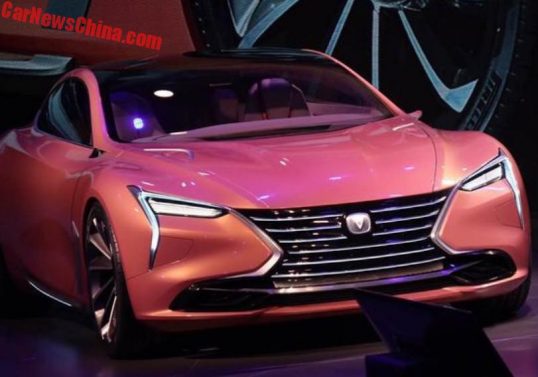 changan-concept-5