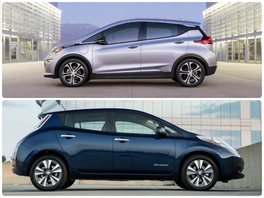 chevy_bolt_vs_nissan_leaf