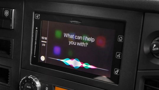 daimler-apple-carplay-for-trucks-01