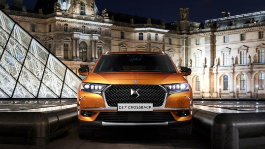 ds-7-crossback-2017-02