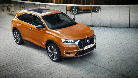ds-7-crossback-2017-03