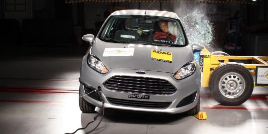 euro-ncap-test