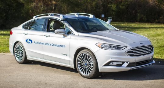 ford-exec-autonomous-2026-31-2