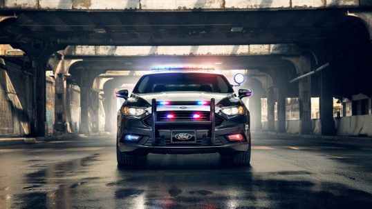 ford-police-responder-hybrid-sedan-06-1
