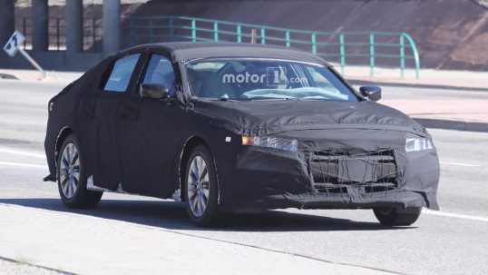 honda-accord-spy-pics