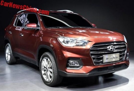 hyundai-ix35-new-1