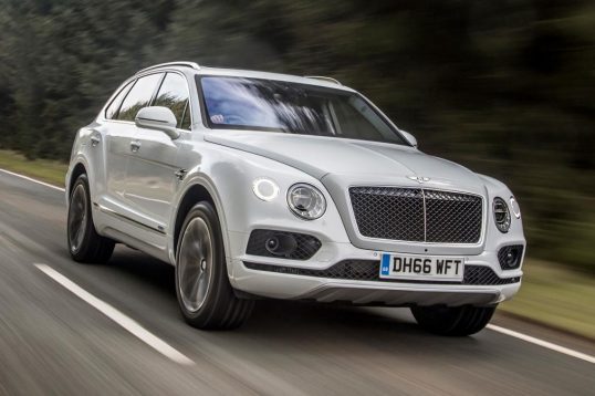 ice_bentayga_008