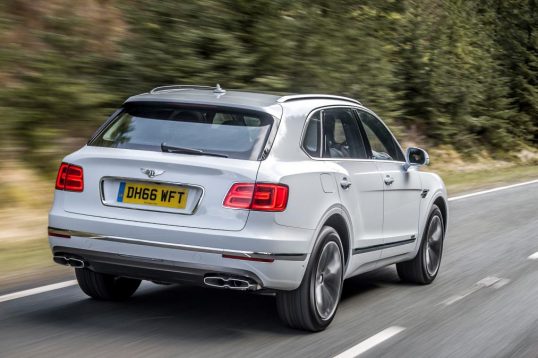 ice_bentayga_018