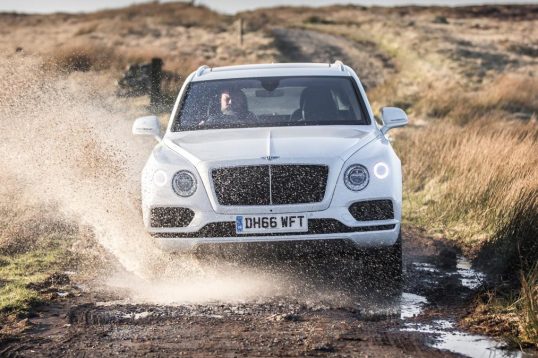 ice_bentayga_054