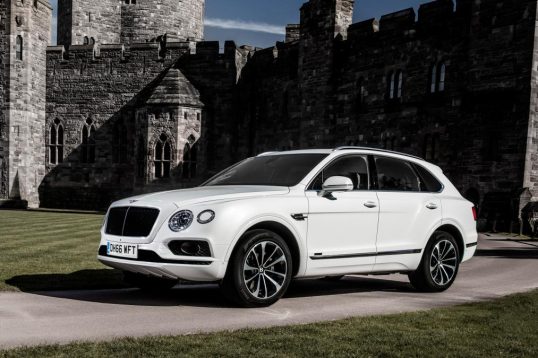 ice_bentayga_069