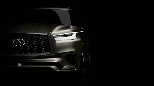 infiniti-qx80-monograph