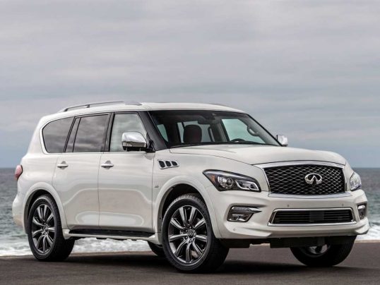 infiniti_qx80-4