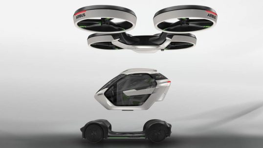 italdesign-and-airbus-pop-up-04