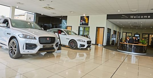 jaguar-dealership