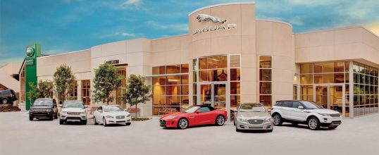 jaguar-land-rover-dealership