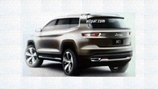 jeep-k8-hybrid-concept-teaser-01