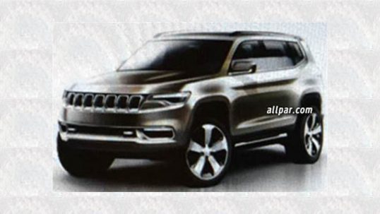 jeep-k8-hybrid-concept-teaser