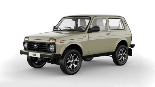 lada-4kh4-40th-anniversary-edition