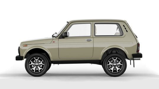 lada-4kh4-40th-anniversary-edition2