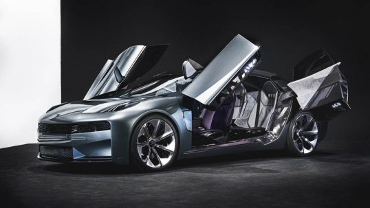 lynk-co-ev-sedan-concept