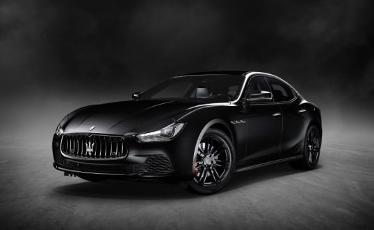 maserati-ghibli-nerissimo-edition