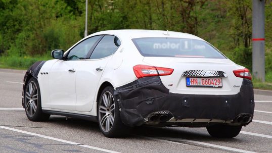 maserati-ghibli-spy-4