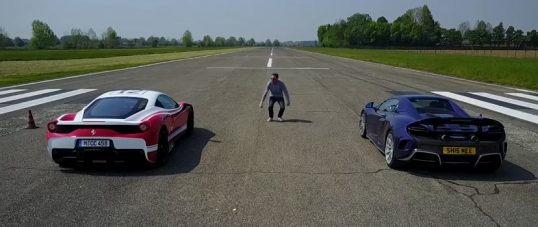 mclaren-675lt-spider-vs-ferrari-458-speciale-drag-race-is-a-hopeless-struggle_2