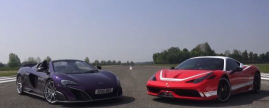 mclaren-675lt-spider-vs-ferrari-458-speciale-drag-race-is-a-hopeless-struggle_5