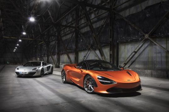 mclaren-720s-3