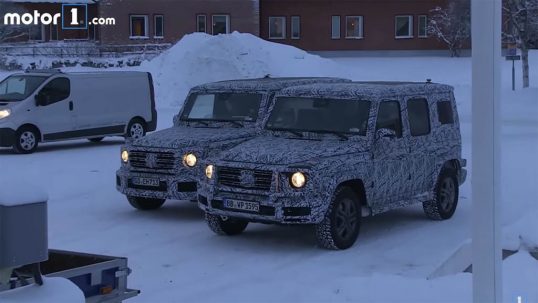 mercedes-g-class-spy-1