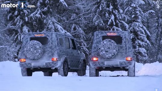 mercedes-g-class-spy-6