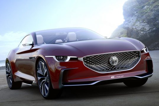 mg_e-motion_concept_5