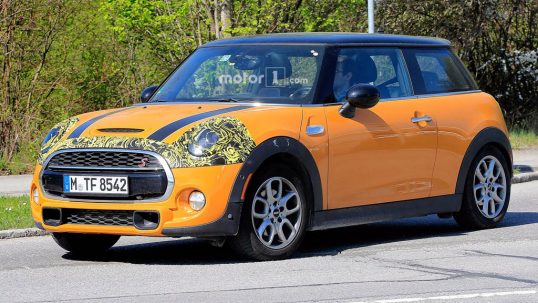 mini-hardtop-refresh-spy-1