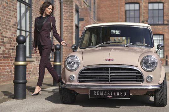 mini-remastered-by-david-brown-automotive-mid-res-4