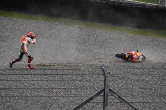 motogp-04